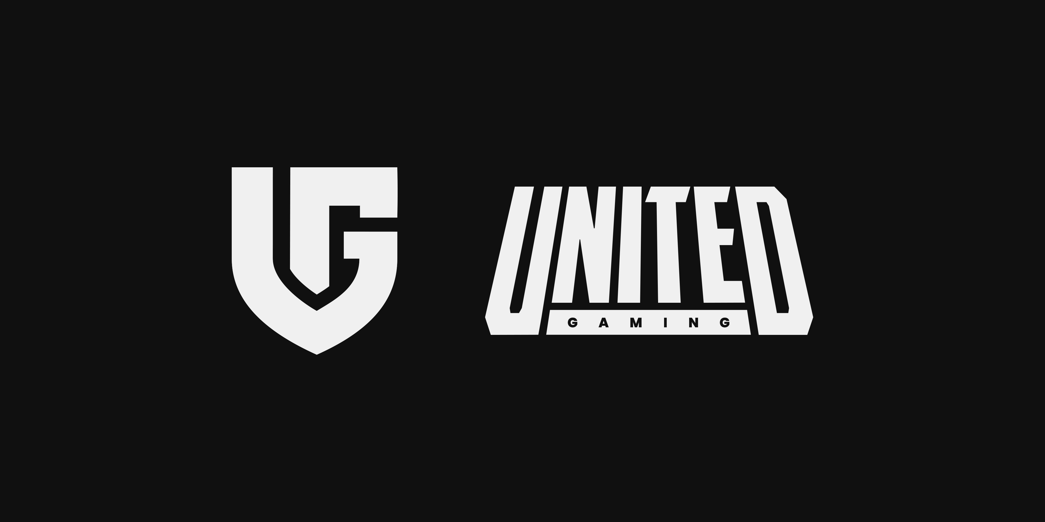 United Gaming
