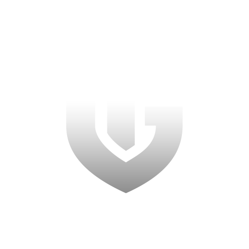 United Gaming Logo